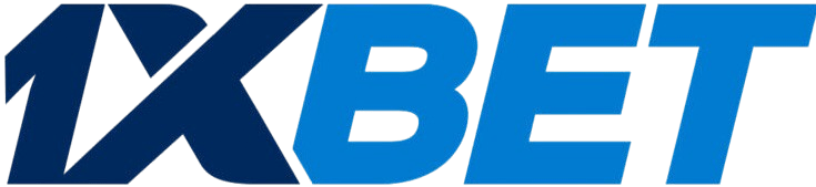 1xbet монголоос